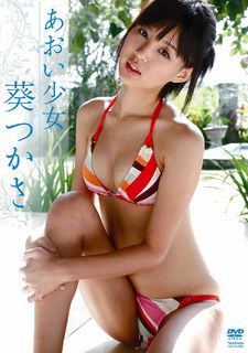 5013tsdv41260pl.jpg
