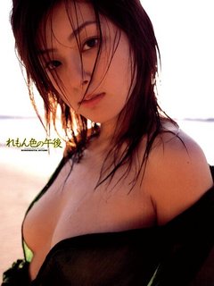 b181asibk00105pl.jpg