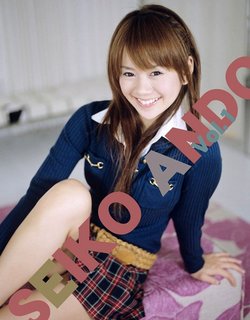 b272aecap00001pl.jpg